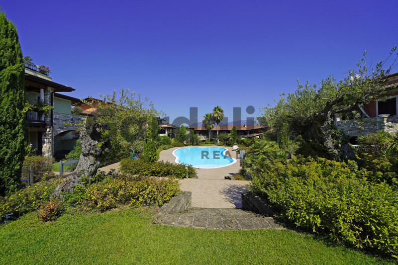 immagine annuncio 2 di 10