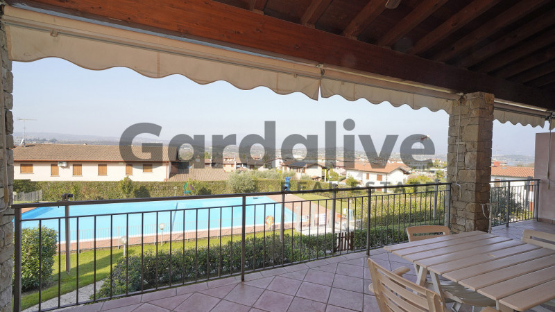 immagine annuncio 9 di 10