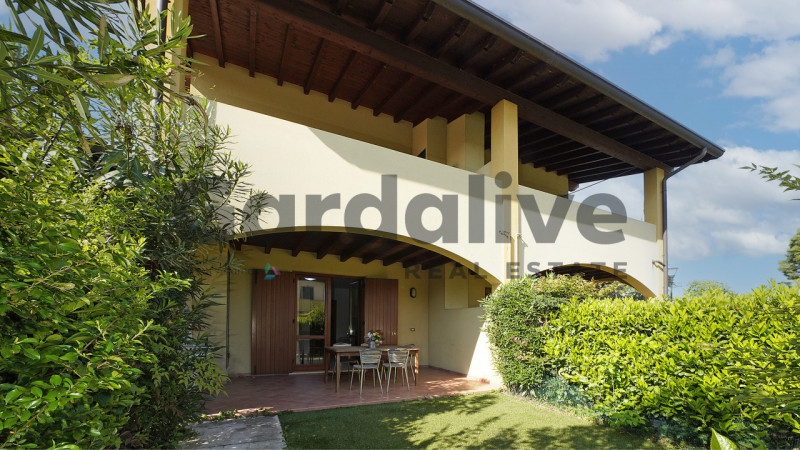 immagine annuncio 2 di 10