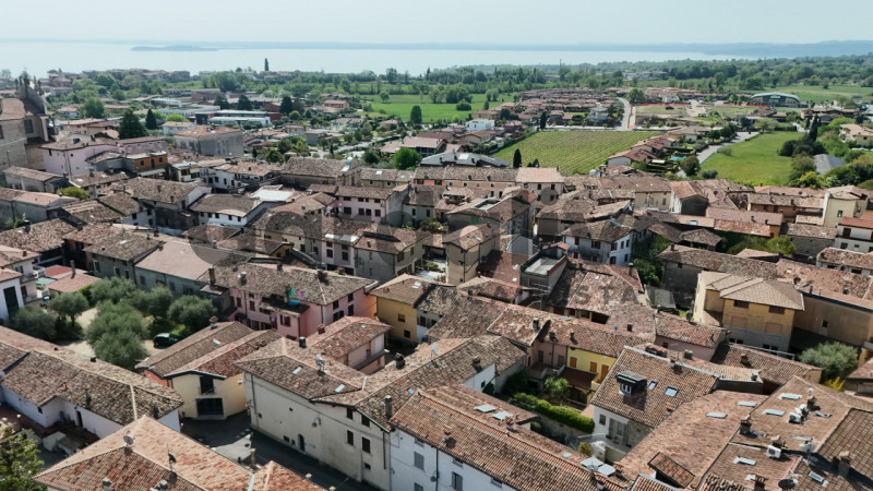 immagine annuncio 5 di 9