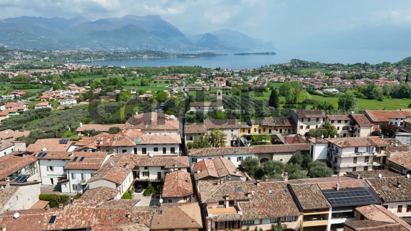 immagine annuncio 6 di 9