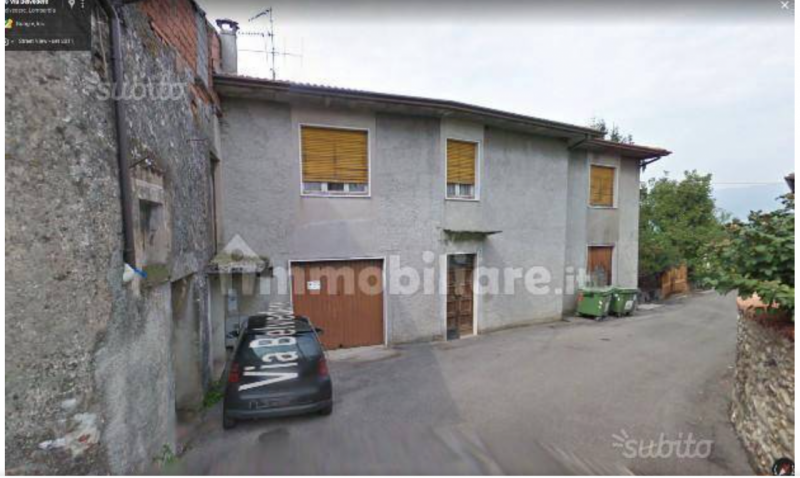 immagine annuncio 1 di 4