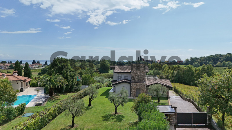 immagine annuncio 9 di 10