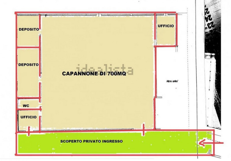 immagine annuncio 4 di 5