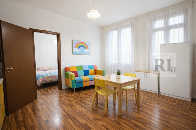 immagine annuncio 3 di 4