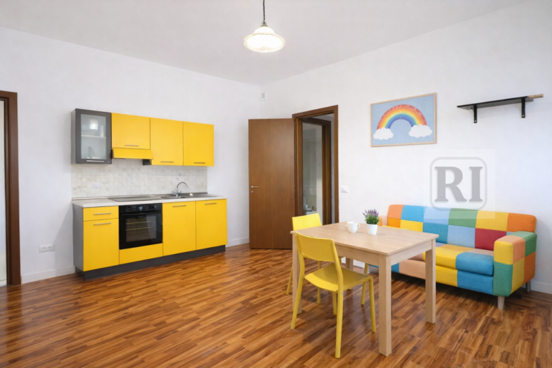 immagine annuncio 1 di 4