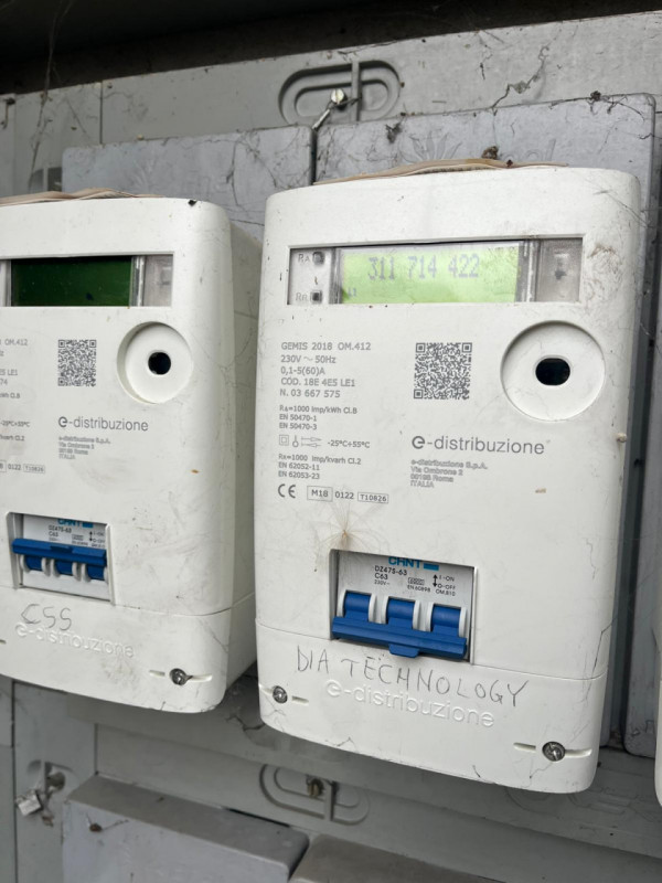 immagine annuncio 8 di 10