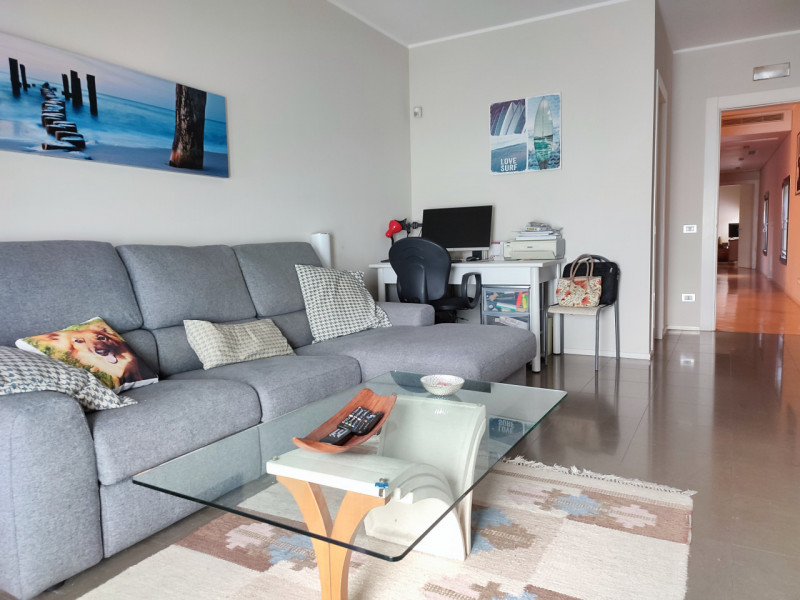 immagine annuncio 4 di 9