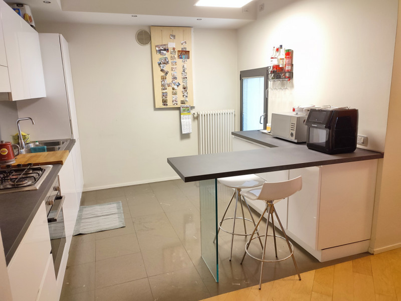 immagine annuncio 2 di 9