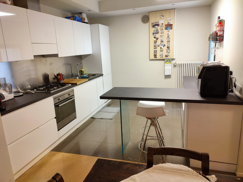 immagine annuncio 5 di 9