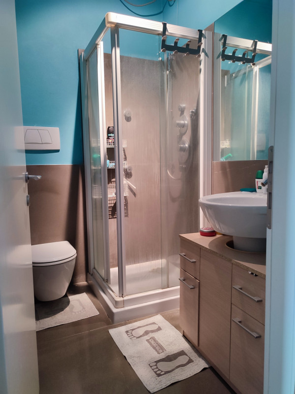 immagine annuncio 6 di 9