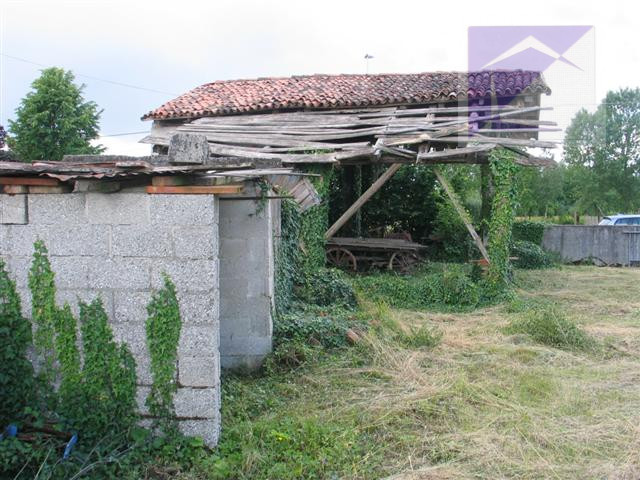 immagine annuncio 5 di 8