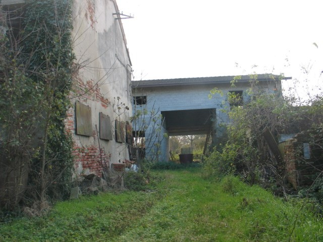 immagine annuncio 1 di 3