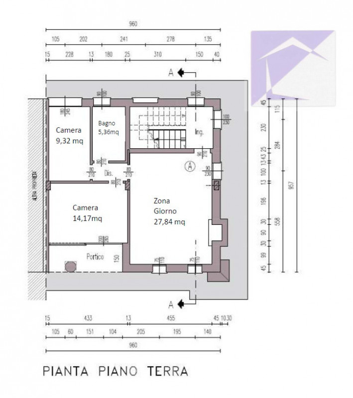 immagine annuncio 2 di 9