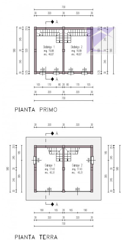immagine annuncio 7 di 10