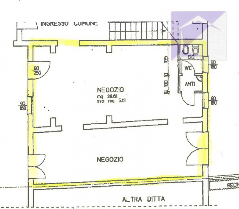 immagine annuncio 6 di 9