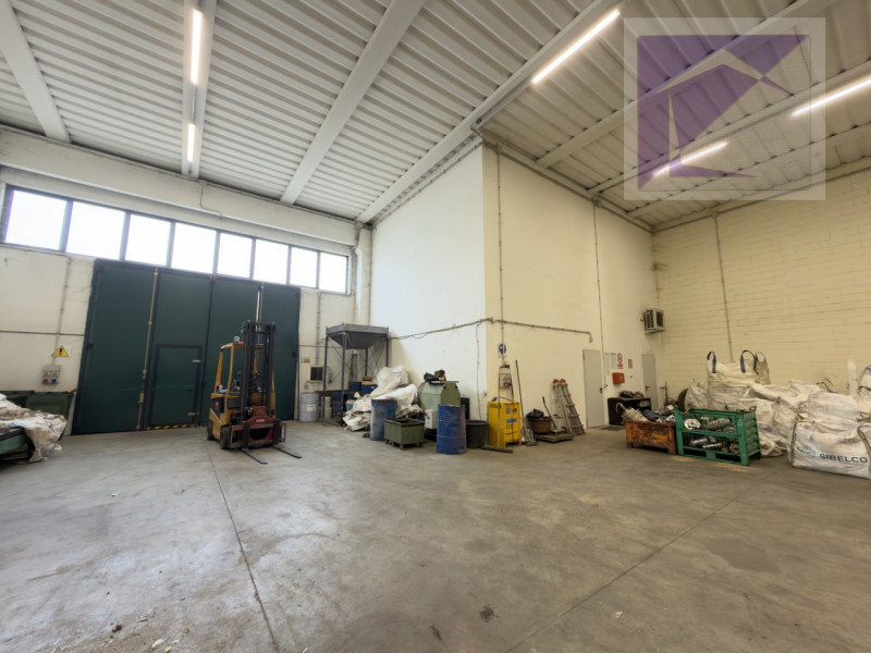 immagine annuncio 3 di 10