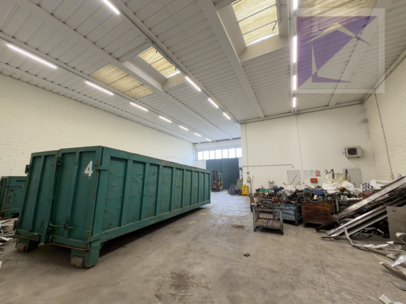 immagine annuncio 9 di 10