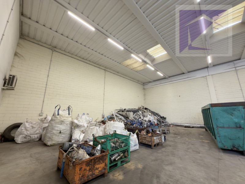 immagine annuncio 6 di 10