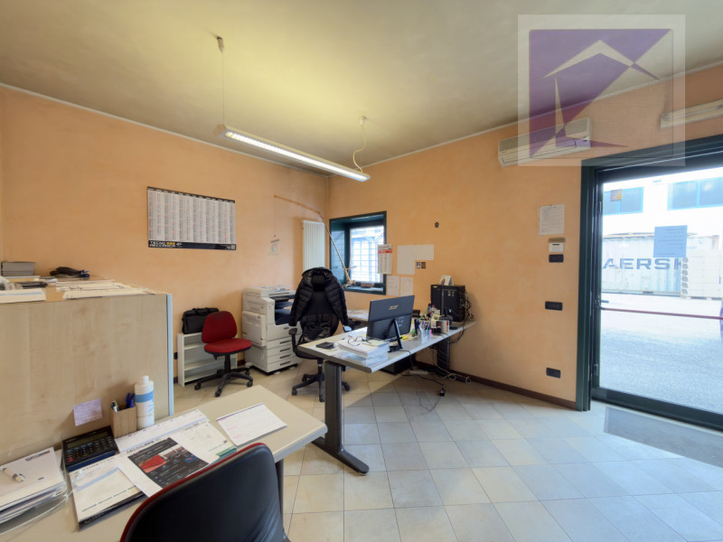 immagine annuncio 5 di 10