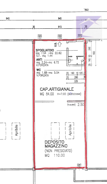 immagine annuncio 5 di 6