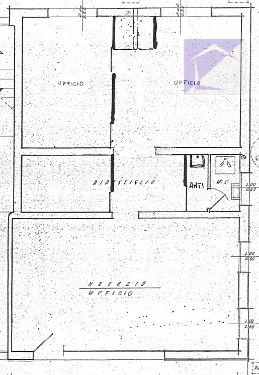 immagine annuncio 2 di 9