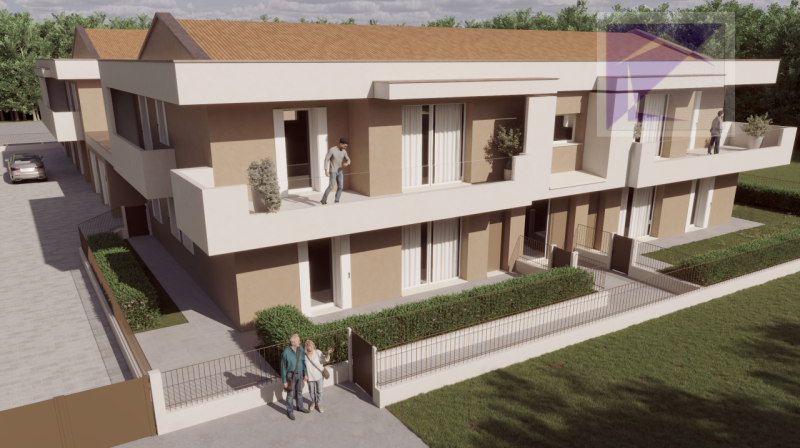 immagine annuncio 1 di 6