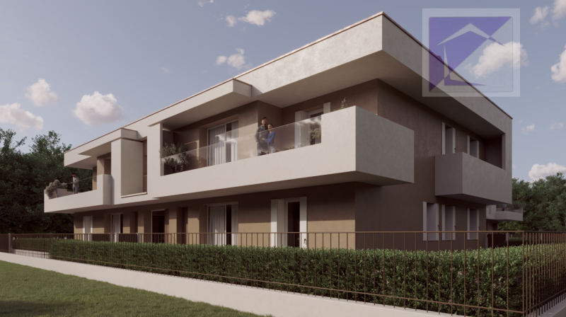 immagine annuncio 4 di 6