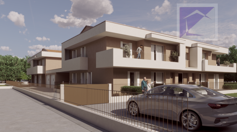 immagine annuncio 3 di 6