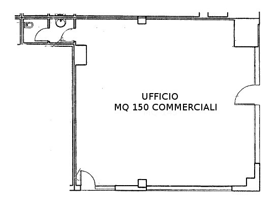 immagine annuncio 1 di 7