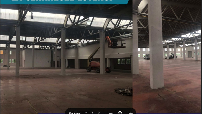 immagine annuncio 2 di 3