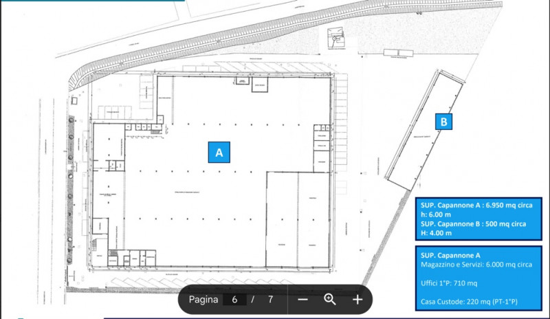 immagine annuncio 1 di 3