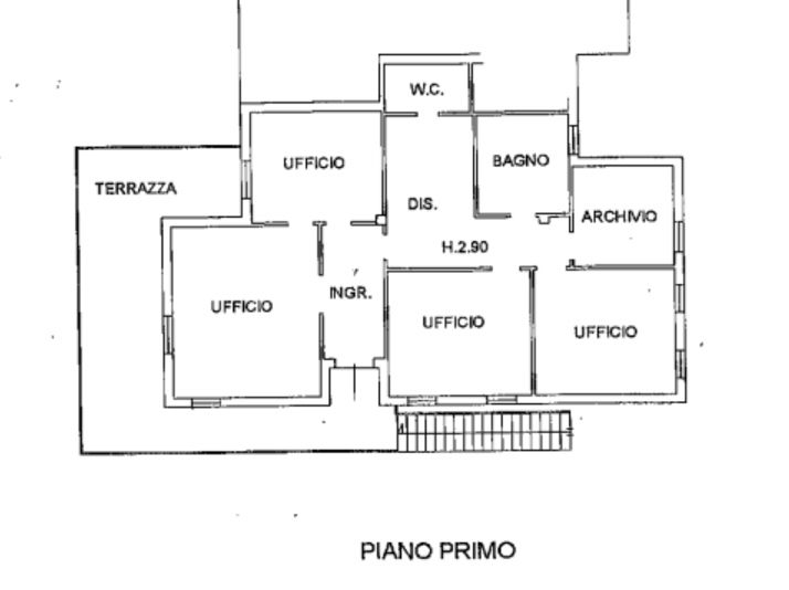 immagine annuncio 1 di 10