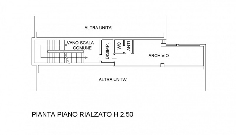 immagine annuncio 9 di 10