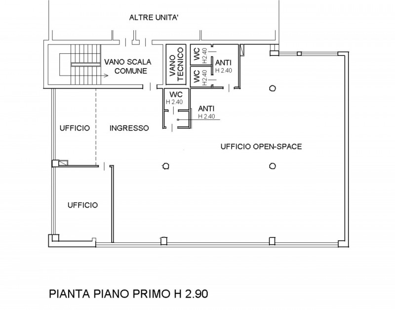immagine annuncio 8 di 10