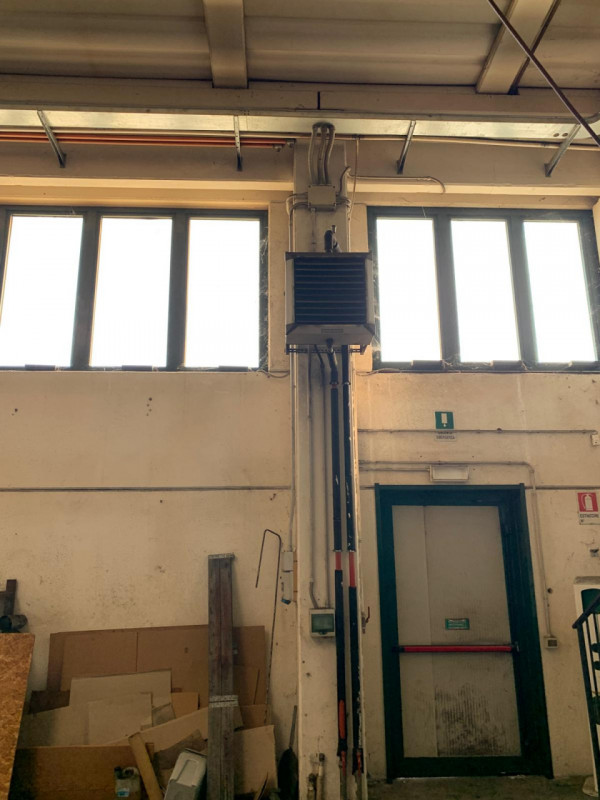 immagine annuncio 6 di 10