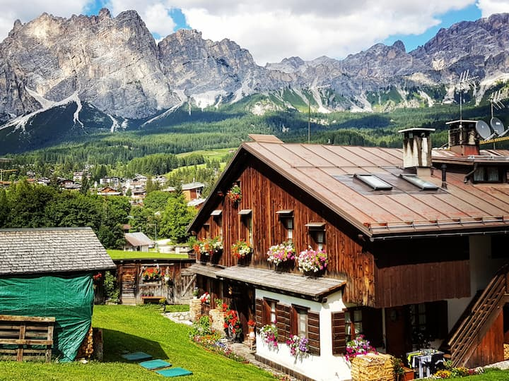 immagine annuncio 6 di 7