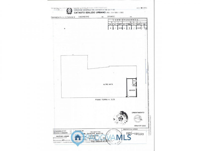 immagine annuncio 5 di 10