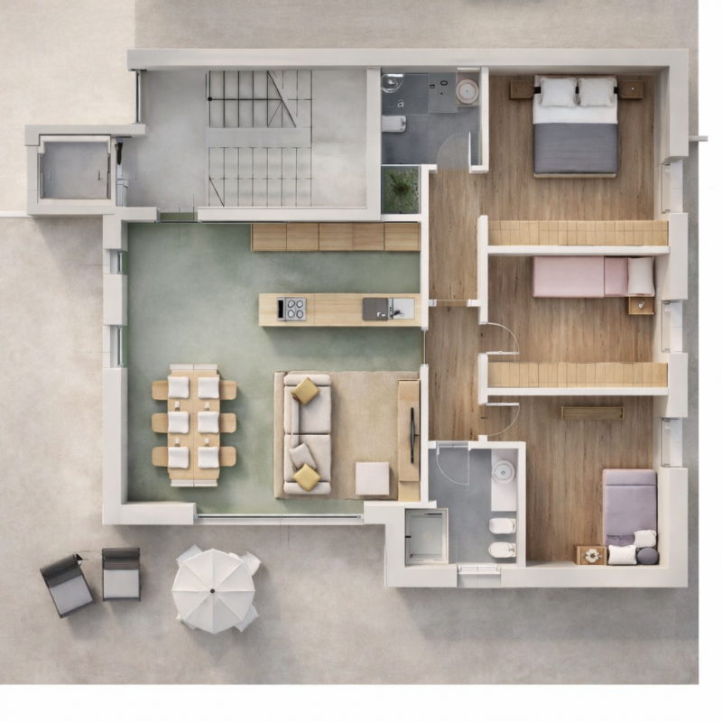 immagine annuncio 1 di 2