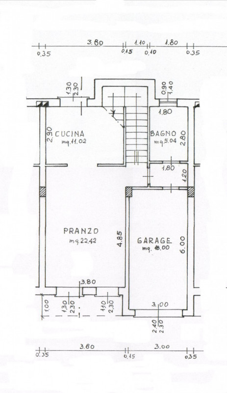 immagine annuncio 7 di 10