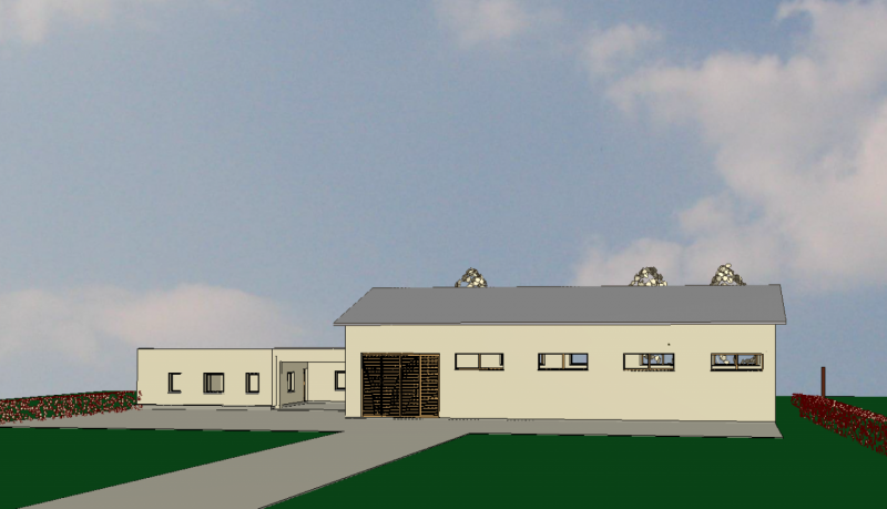 immagine annuncio 5 di 8