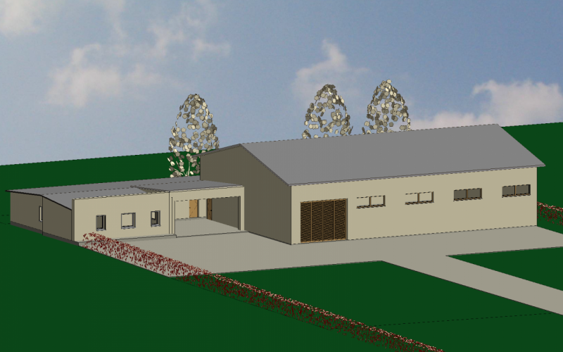 immagine annuncio 3 di 8