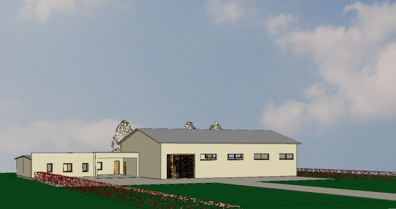 immagine annuncio 1 di 8