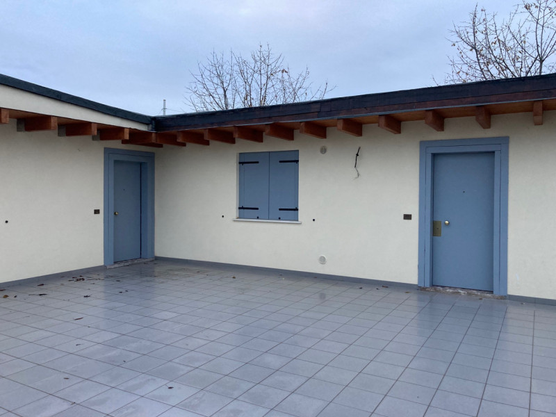 immagine annuncio 5 di 8