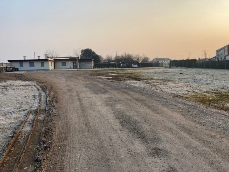 immagine annuncio 6 di 8