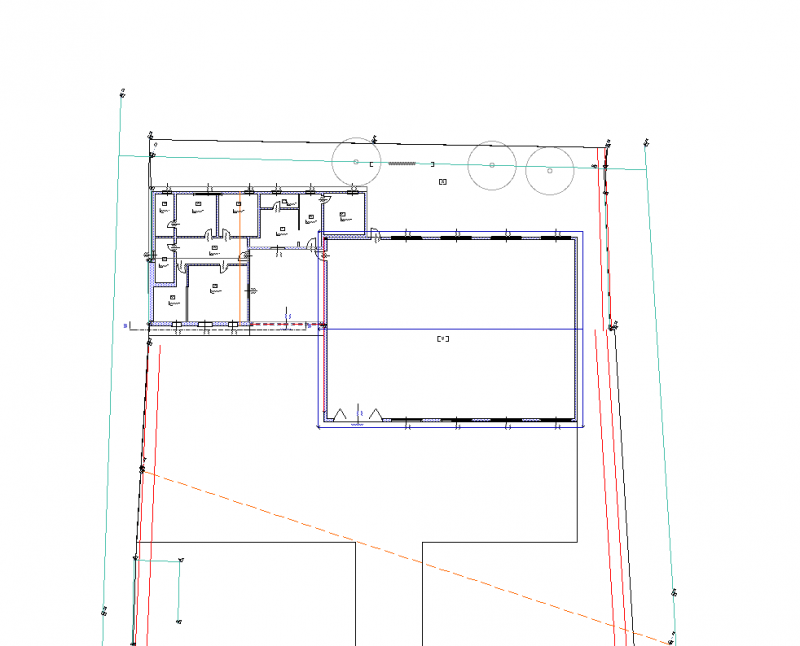 immagine annuncio 3 di 8