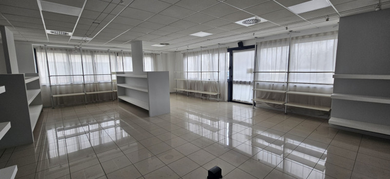 immagine annuncio 5 di 7