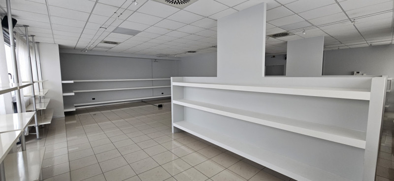 immagine annuncio 1 di 7