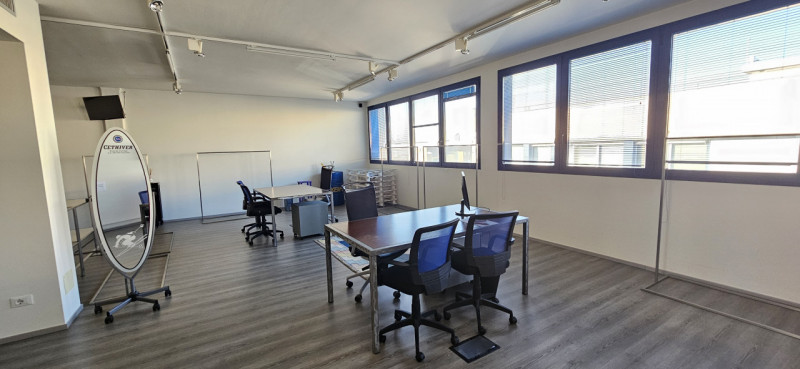 immagine annuncio 2 di 3