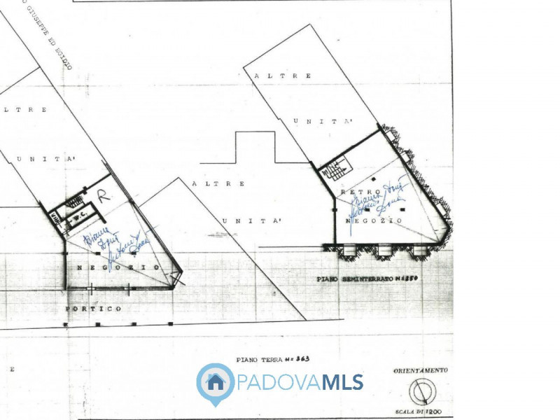 immagine annuncio 3 di 4